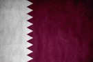 فوركس للتجارة في قطر